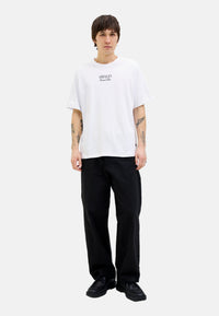 Jack & Jones DESTINATION Kurzarmshirt