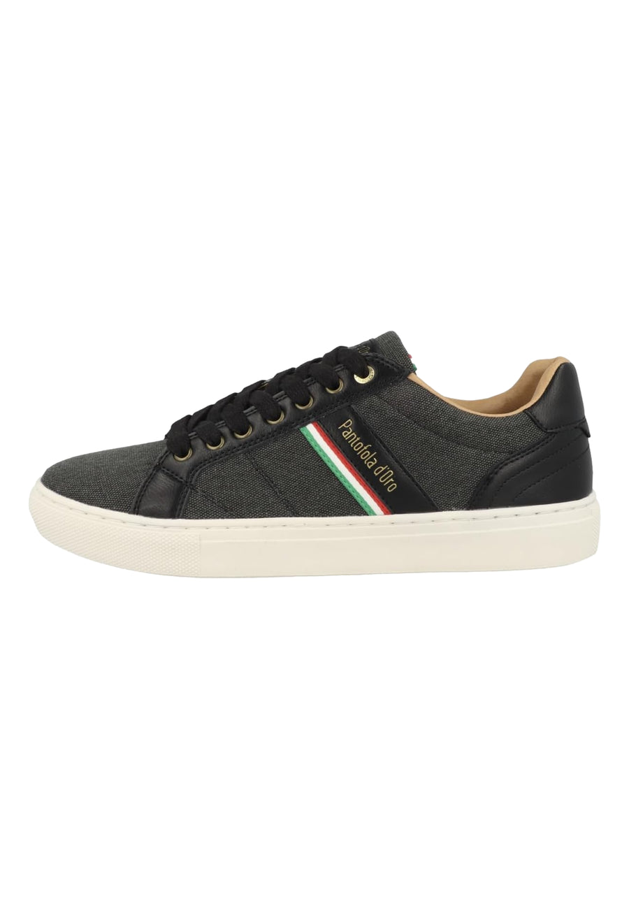Pantofola D'Oro MODENA C UOMO LOW