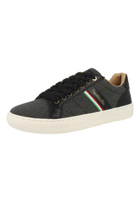 Pantofola D'Oro MODENA C UOMO LOW