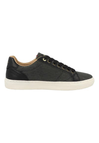 Pantofola D'Oro MODENA C UOMO LOW