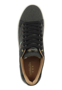 Pantofola D'Oro MODENA C UOMO LOW