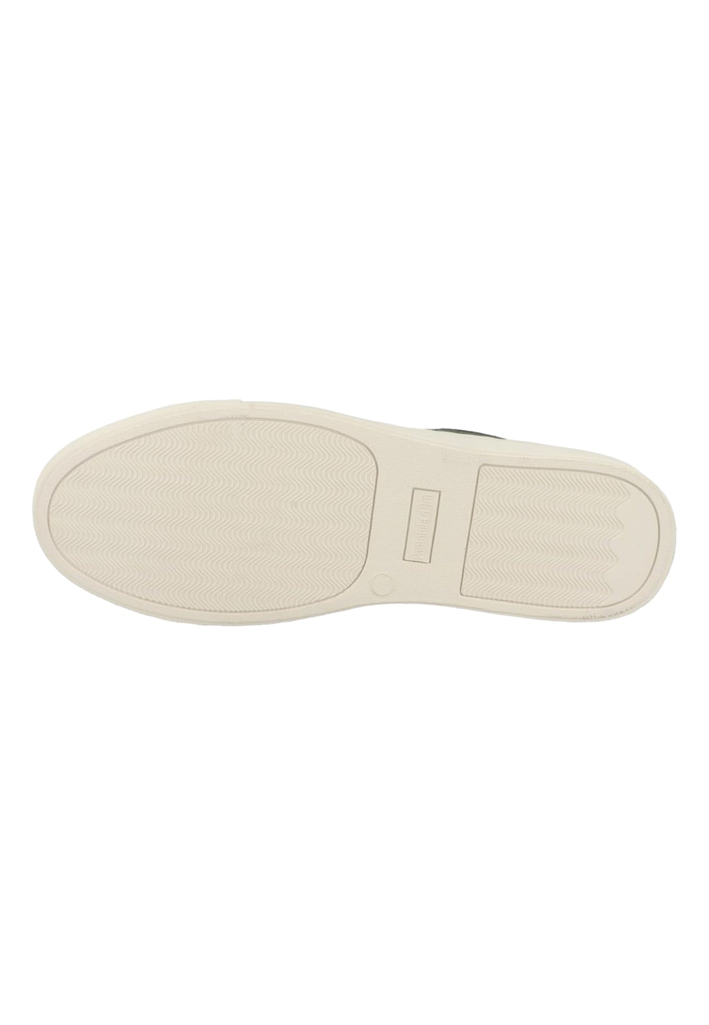 Pantofola D'Oro MODENA C UOMO LOW