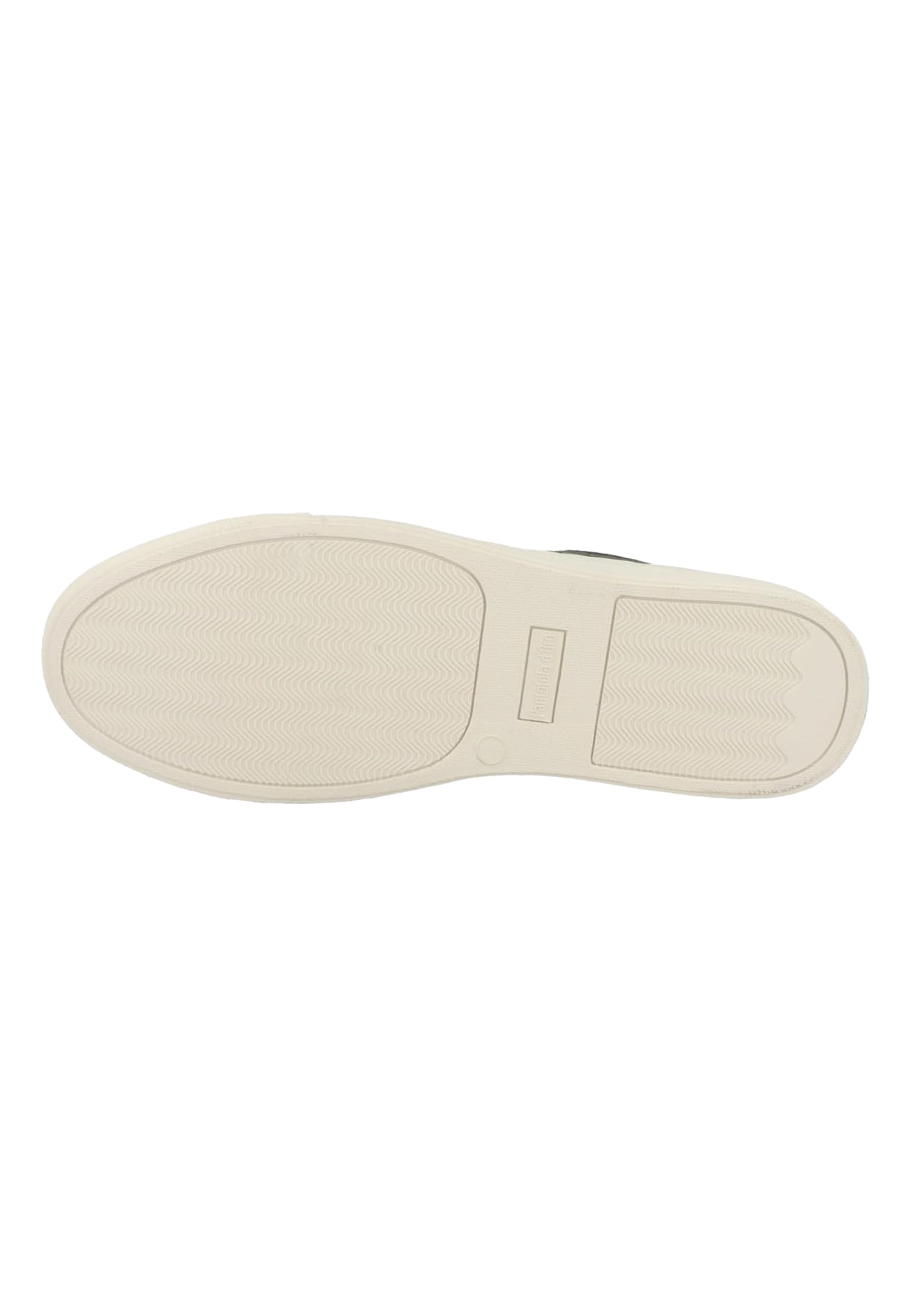 Pantofola D'Oro MODENA C UOMO LOW