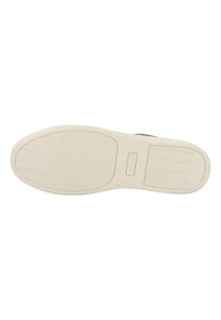 Pantofola D'Oro MODENA C UOMO LOW