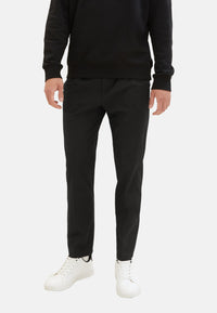 Tom Tailor lange Chino Relaxed Fit