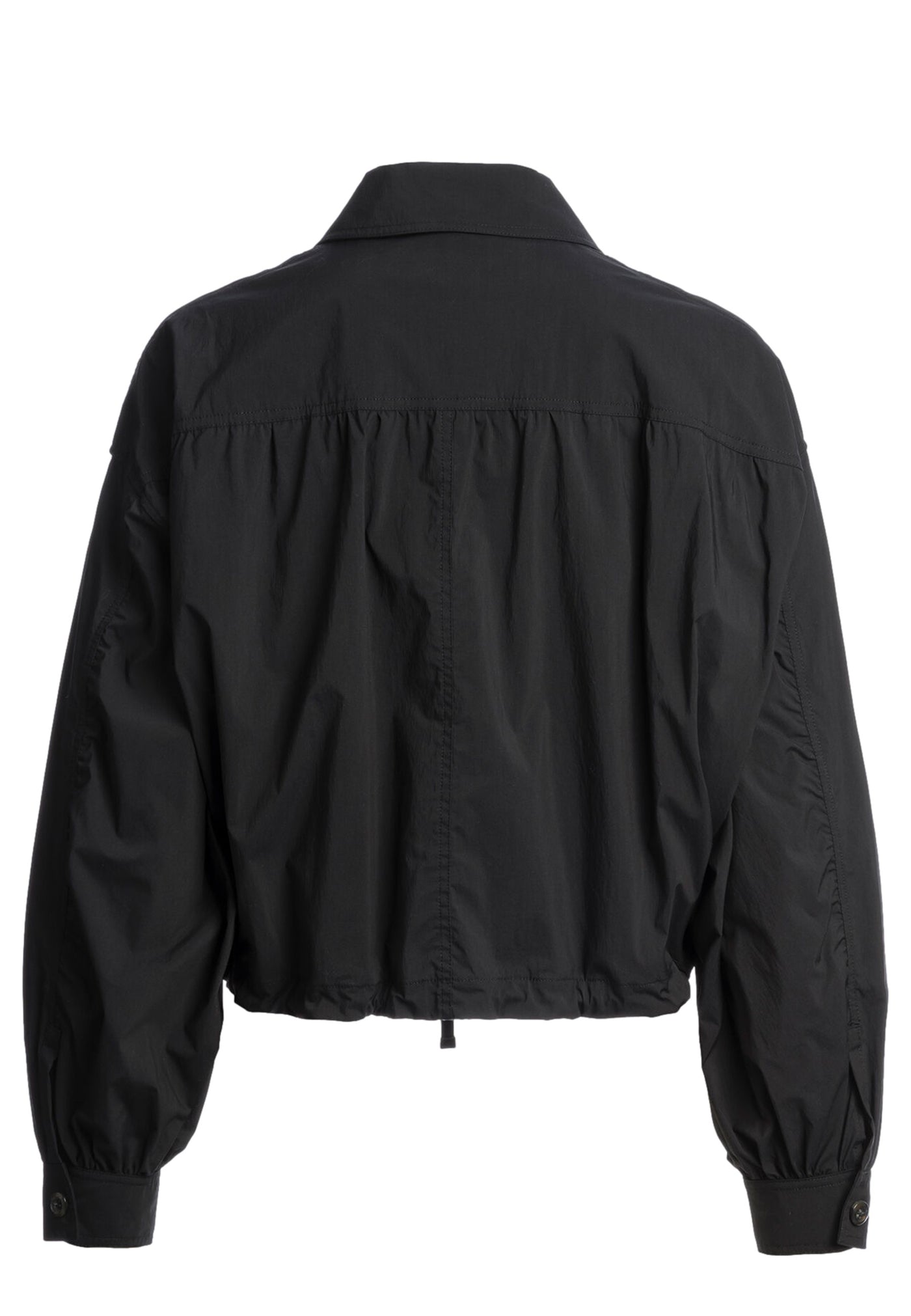 Parajumpers LAURETTE Übergangsjacke