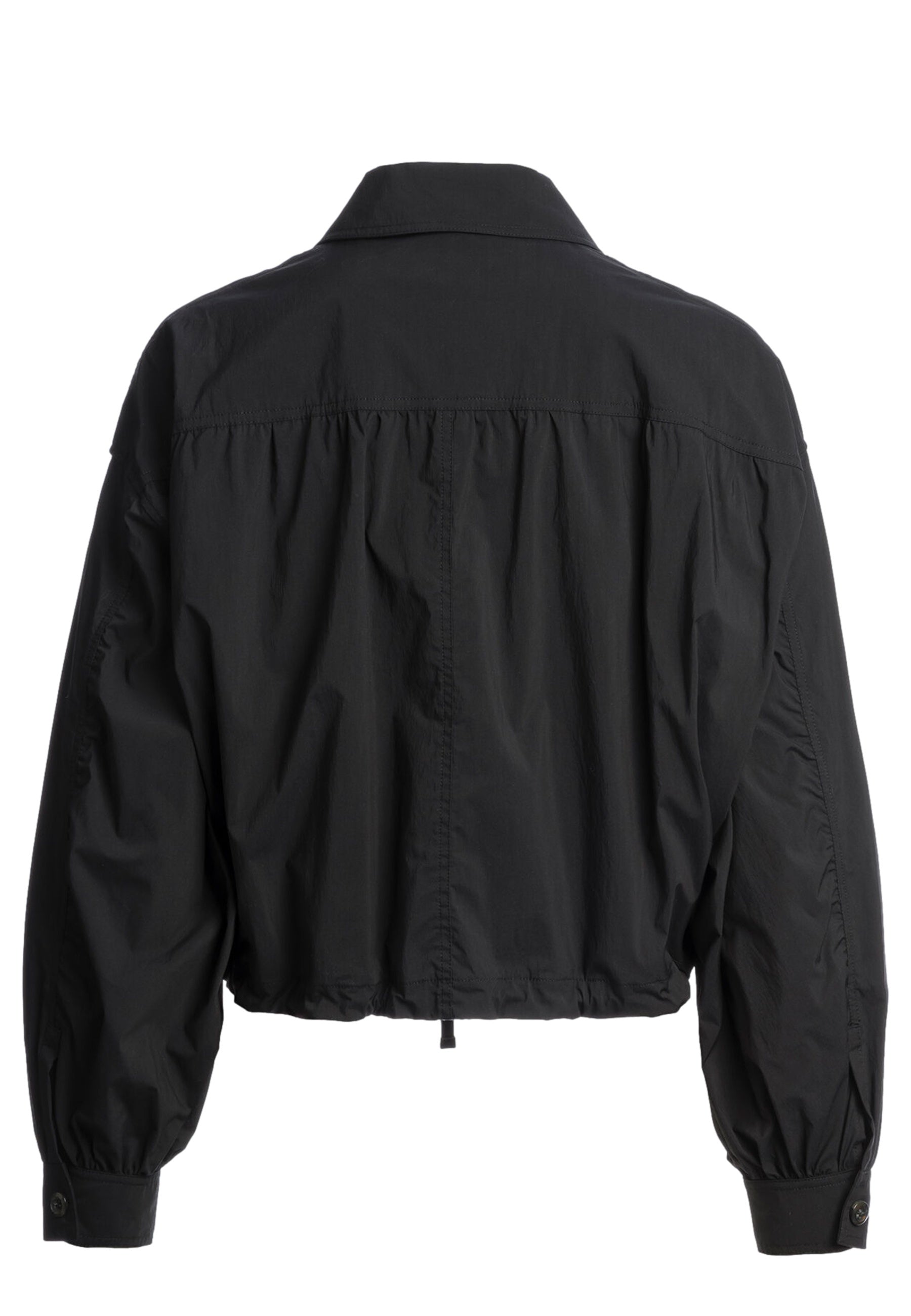 Parajumpers LAURETTE Übergangsjacke