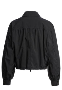 Parajumpers LAURETTE Übergangsjacke