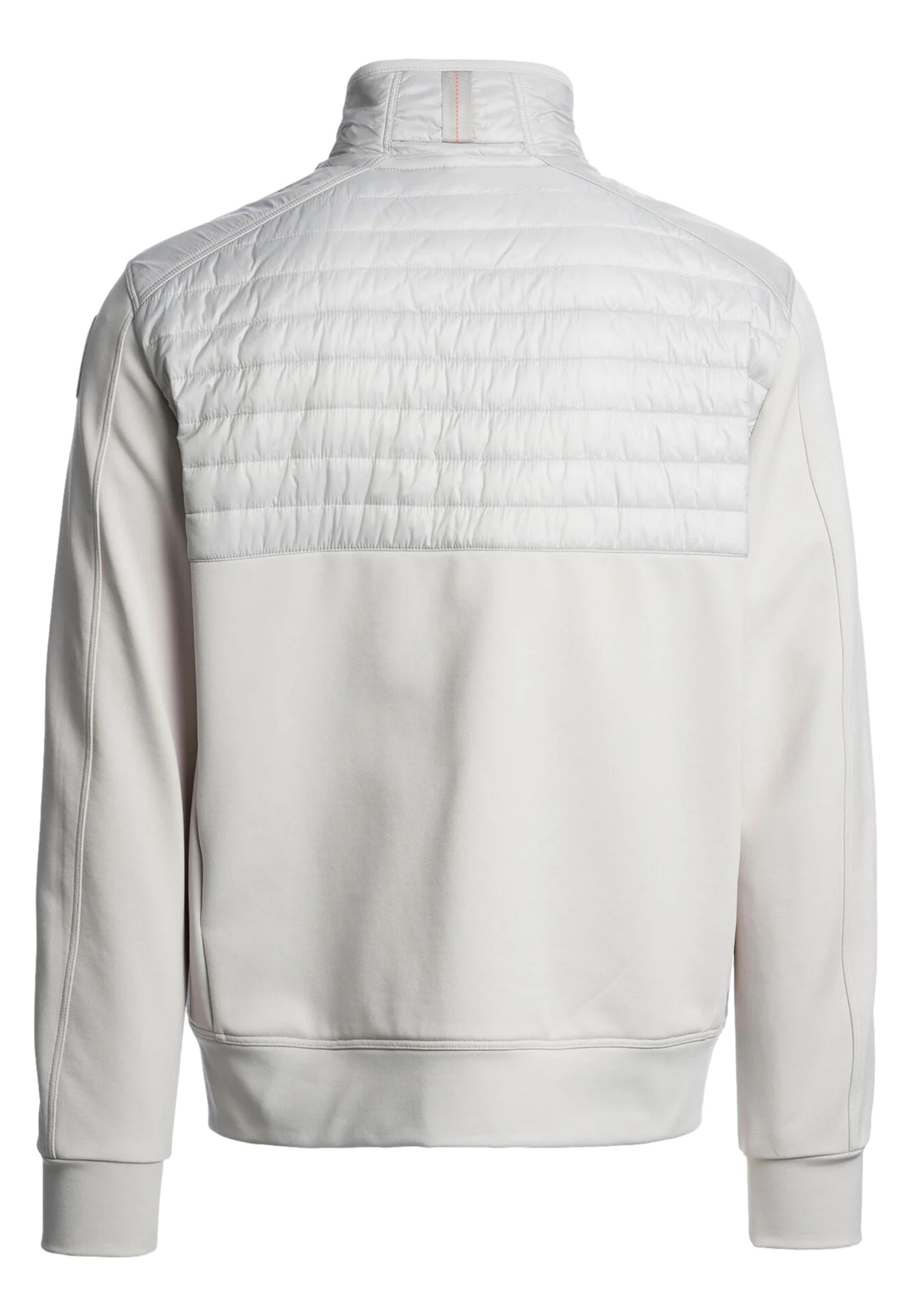 Parajumpers LONDON Sweatjacke