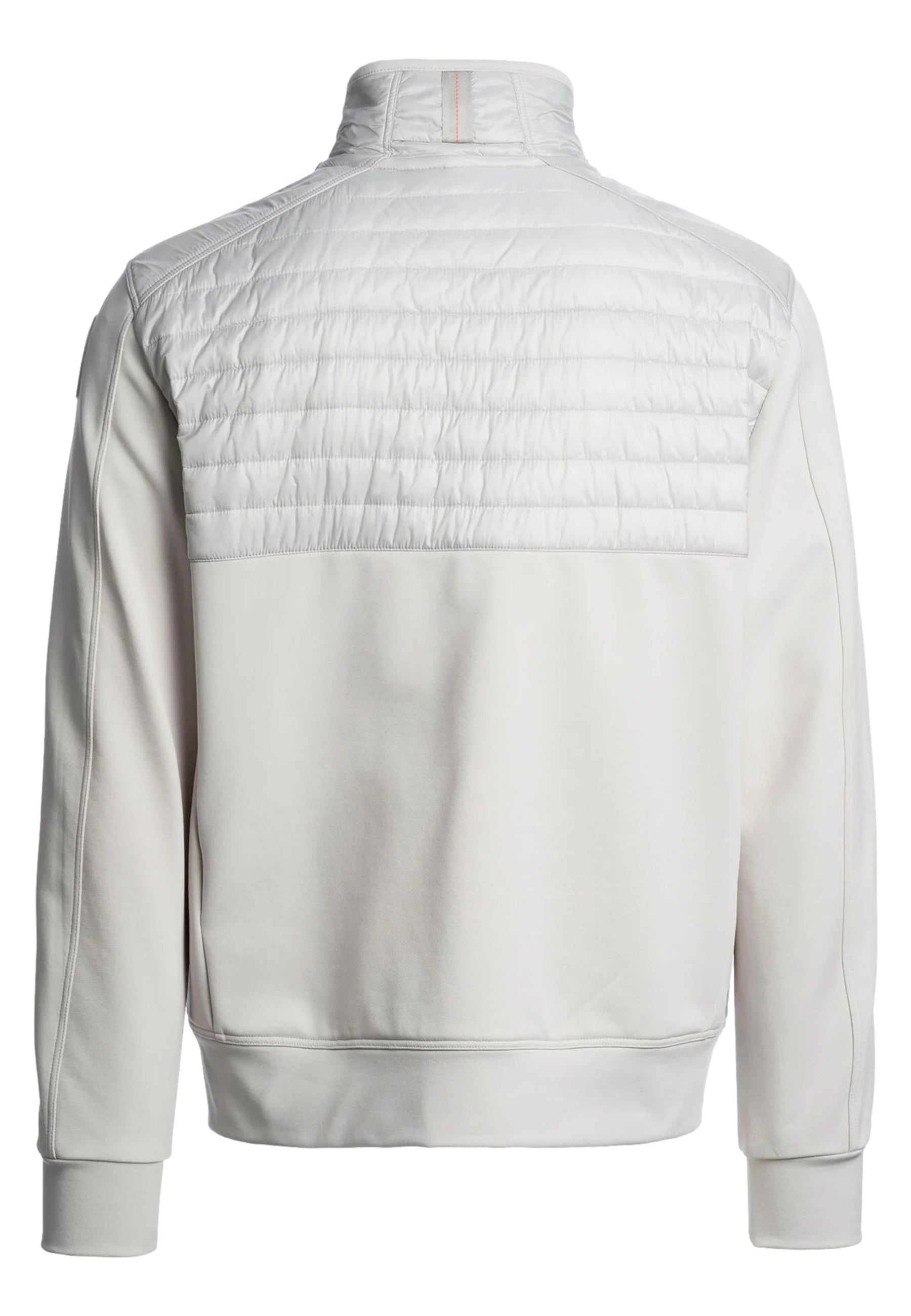 Parajumpers LONDON Sweatjacke