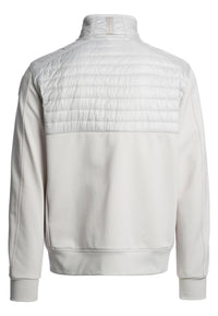 Parajumpers LONDON Sweatjacke