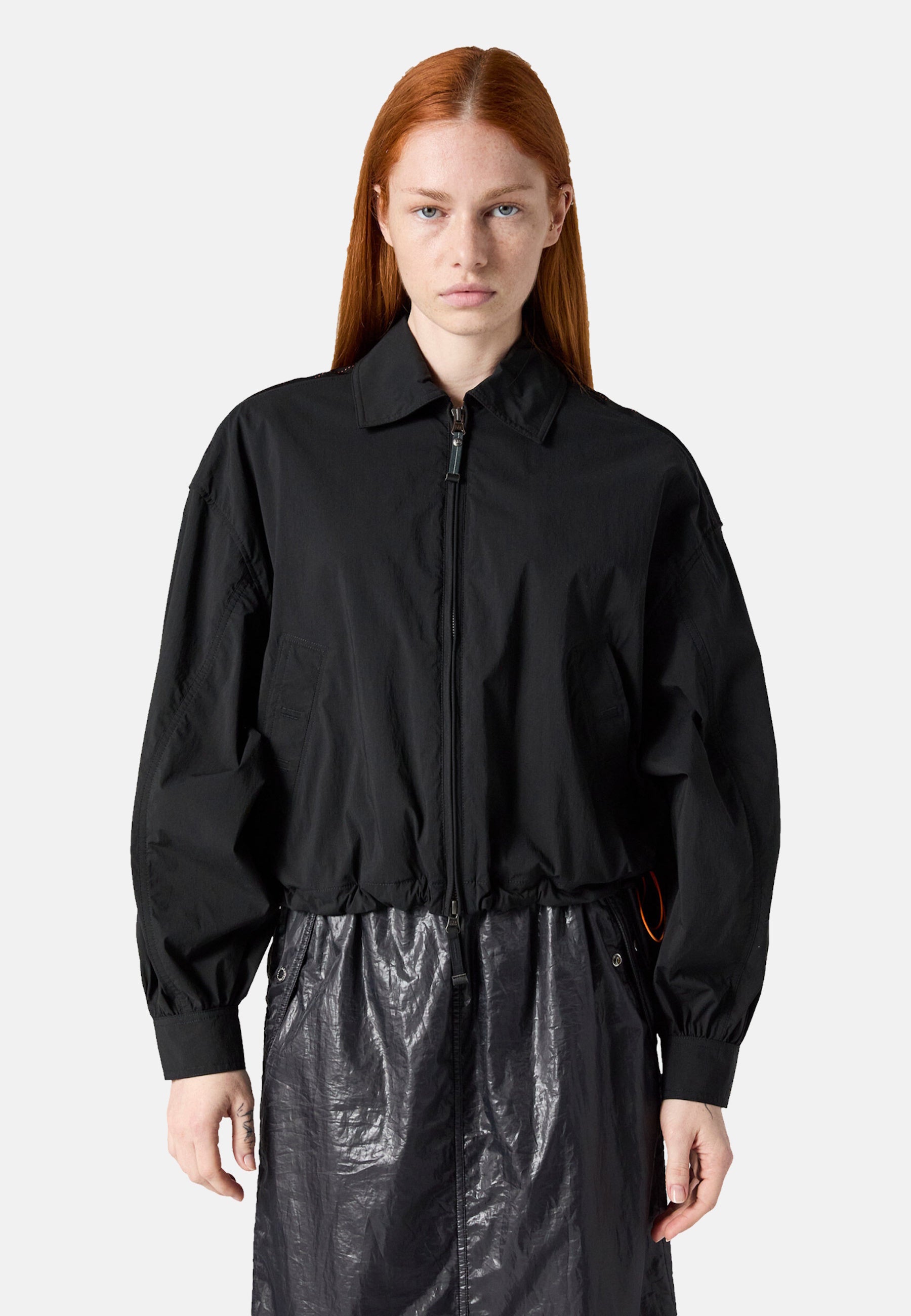 Parajumpers LAURETTE Übergangsjacke