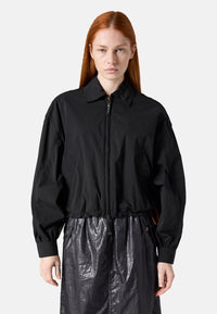 Parajumpers LAURETTE Übergangsjacke