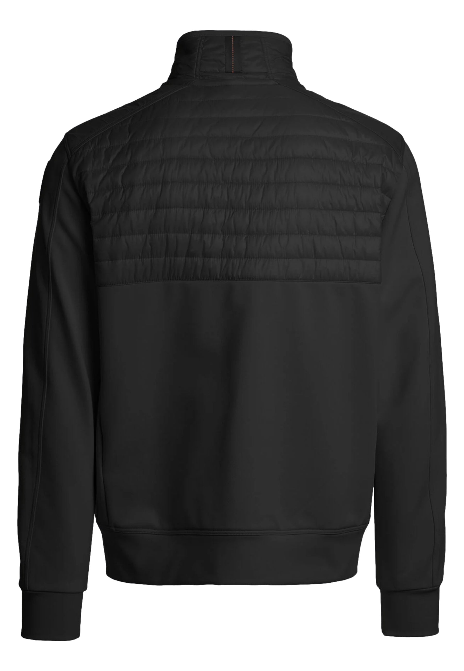 Parajumpers LONDON Sweatjacke