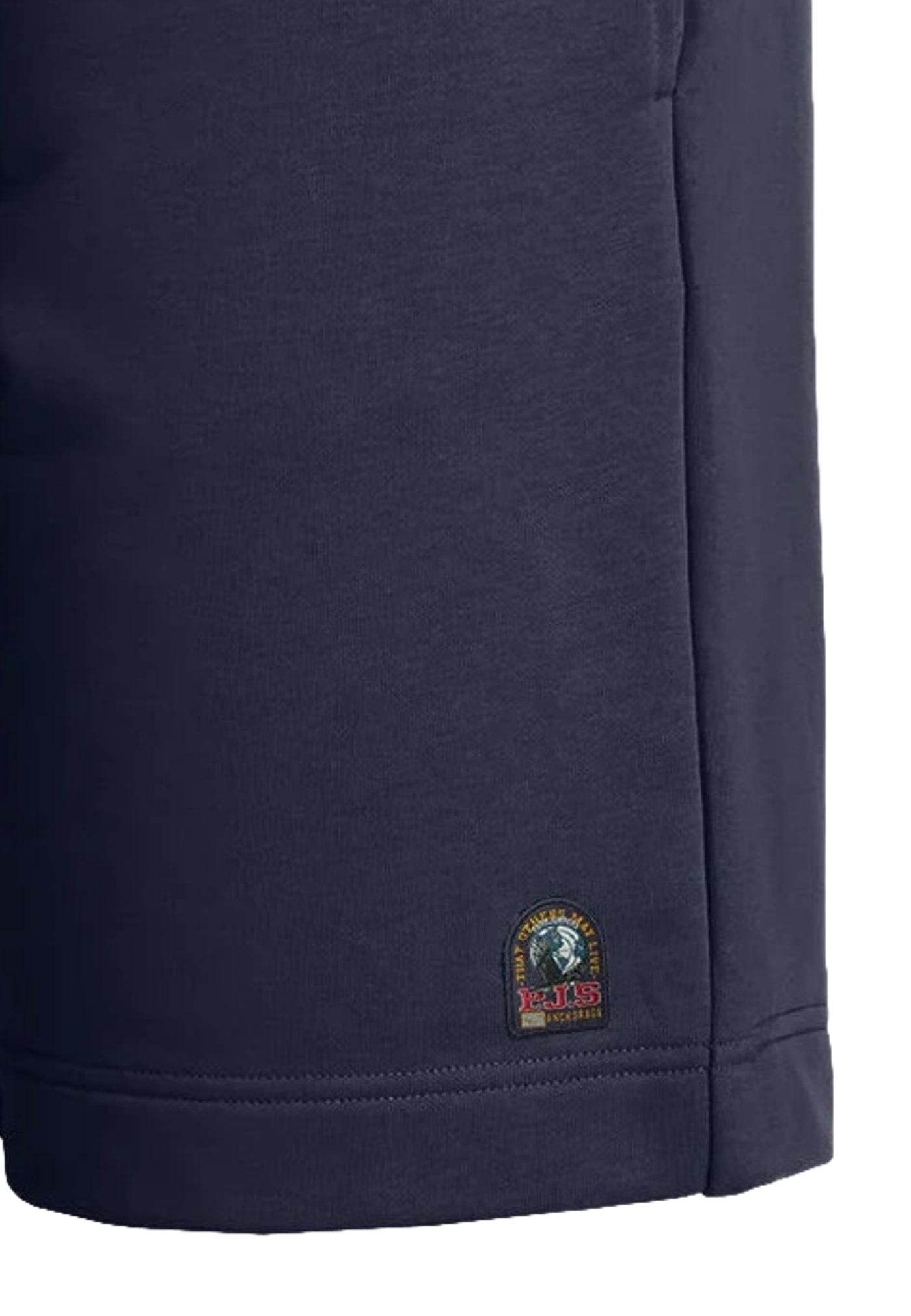 Parajumpers CAIRO EASY Sweat-Shorts