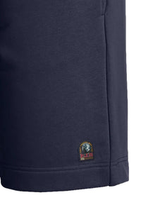 Parajumpers CAIRO EASY Sweat-Shorts