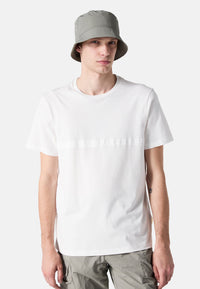 Parajumpers SPACE Kurzarmshirt