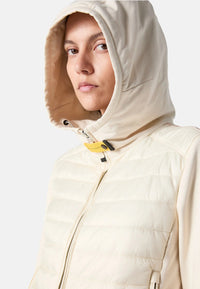 Parajumpers CAELIE Steppjacke