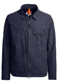 Parajumpers RAYNER Übergangsjacke