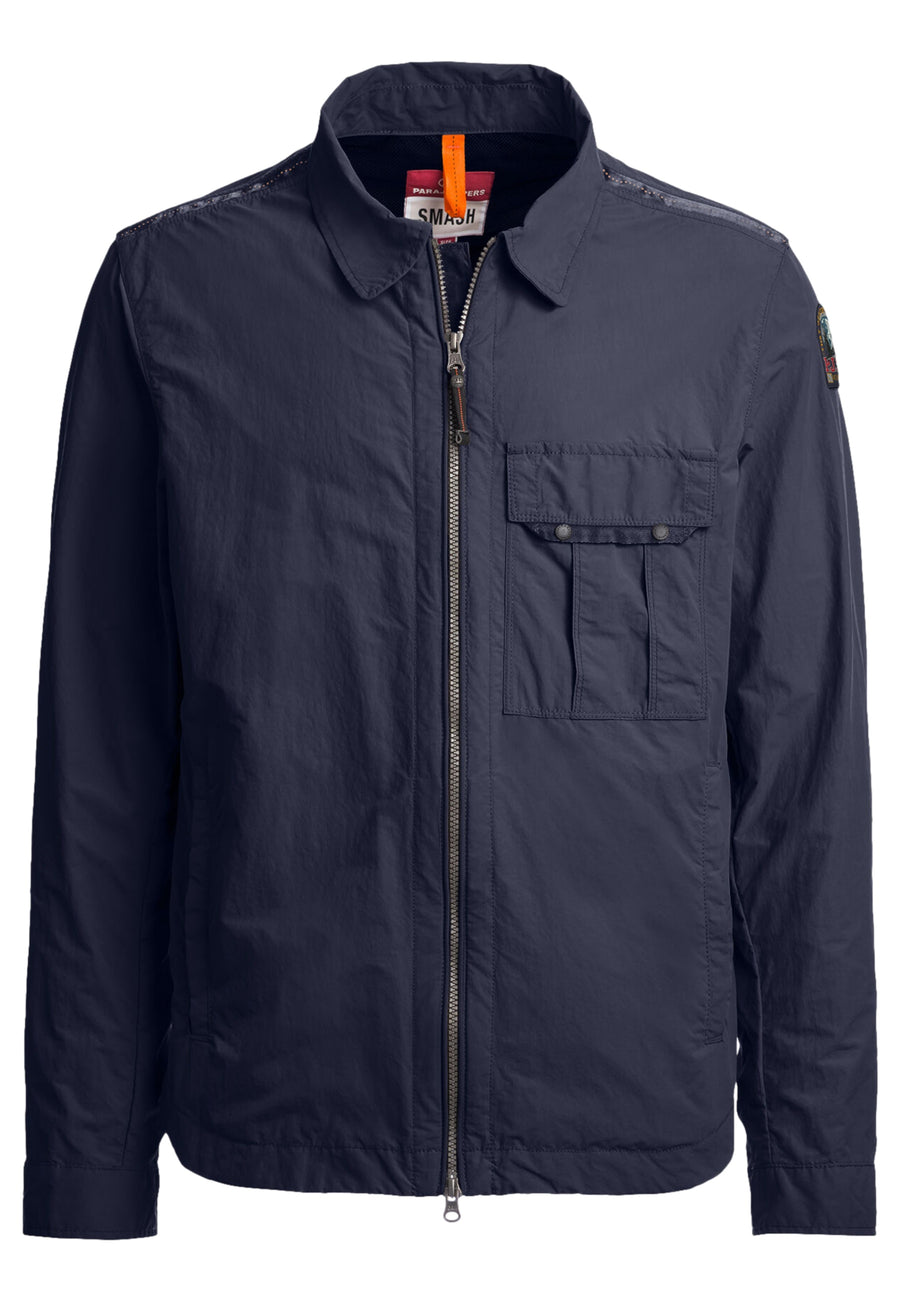 Parajumpers RAYNER Übergangsjacke