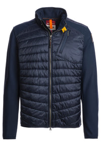 Parajumpers JAYDEN Steppjacke