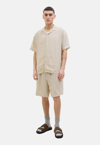 Jack & Jones Clawrence Kurzarmhemd