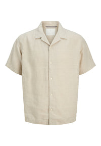 Jack & Jones Clawrence Kurzarmhemd