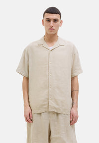 Jack & Jones Clawrence Kurzarmhemd