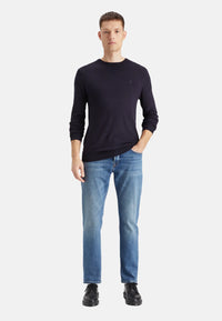 Scotch & Soda Pullover