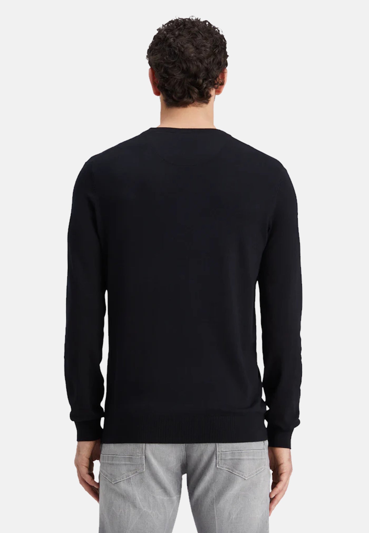 Scotch & Soda Pullover