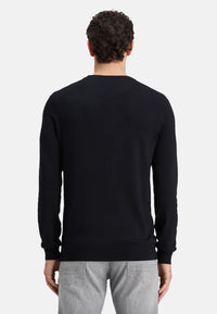 Scotch & Soda Pullover