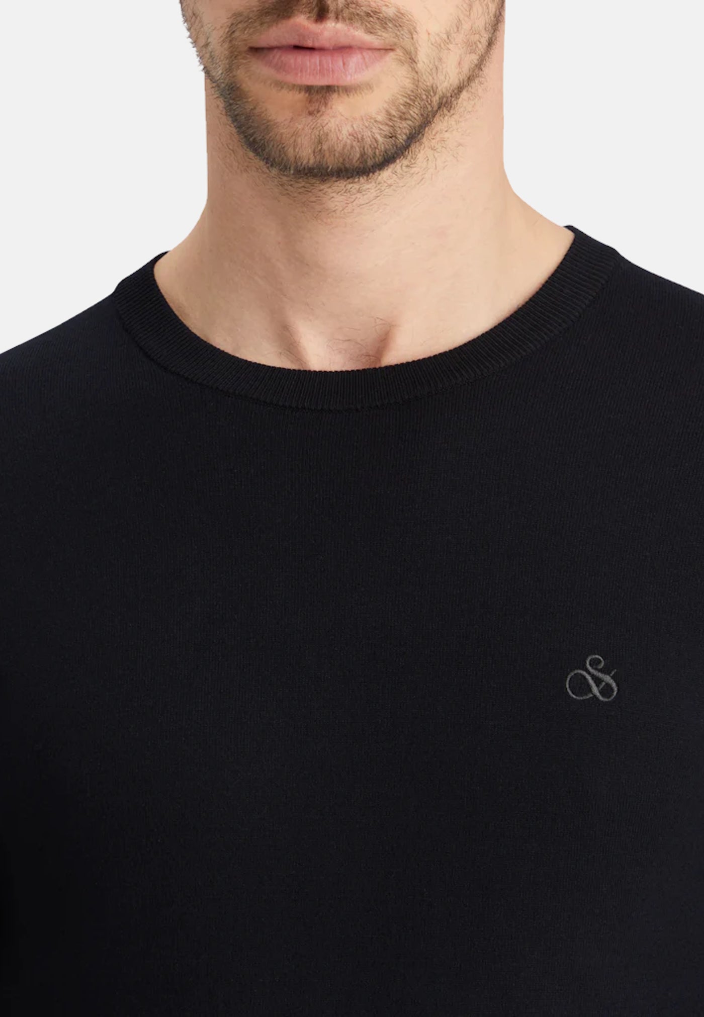 Scotch & Soda Pullover