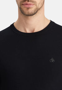Scotch & Soda Pullover