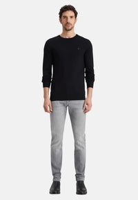 Scotch & Soda Pullover