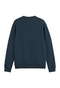 Scotch & Soda CORE LOGO Sweatshirt