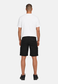 Only & Sons Loc kurze Hose mit vielen Taschen