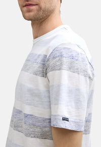 Tom Tailor Kurzarmshirt