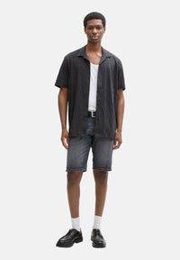 Tom Tailor TTPIERS Kurzhose