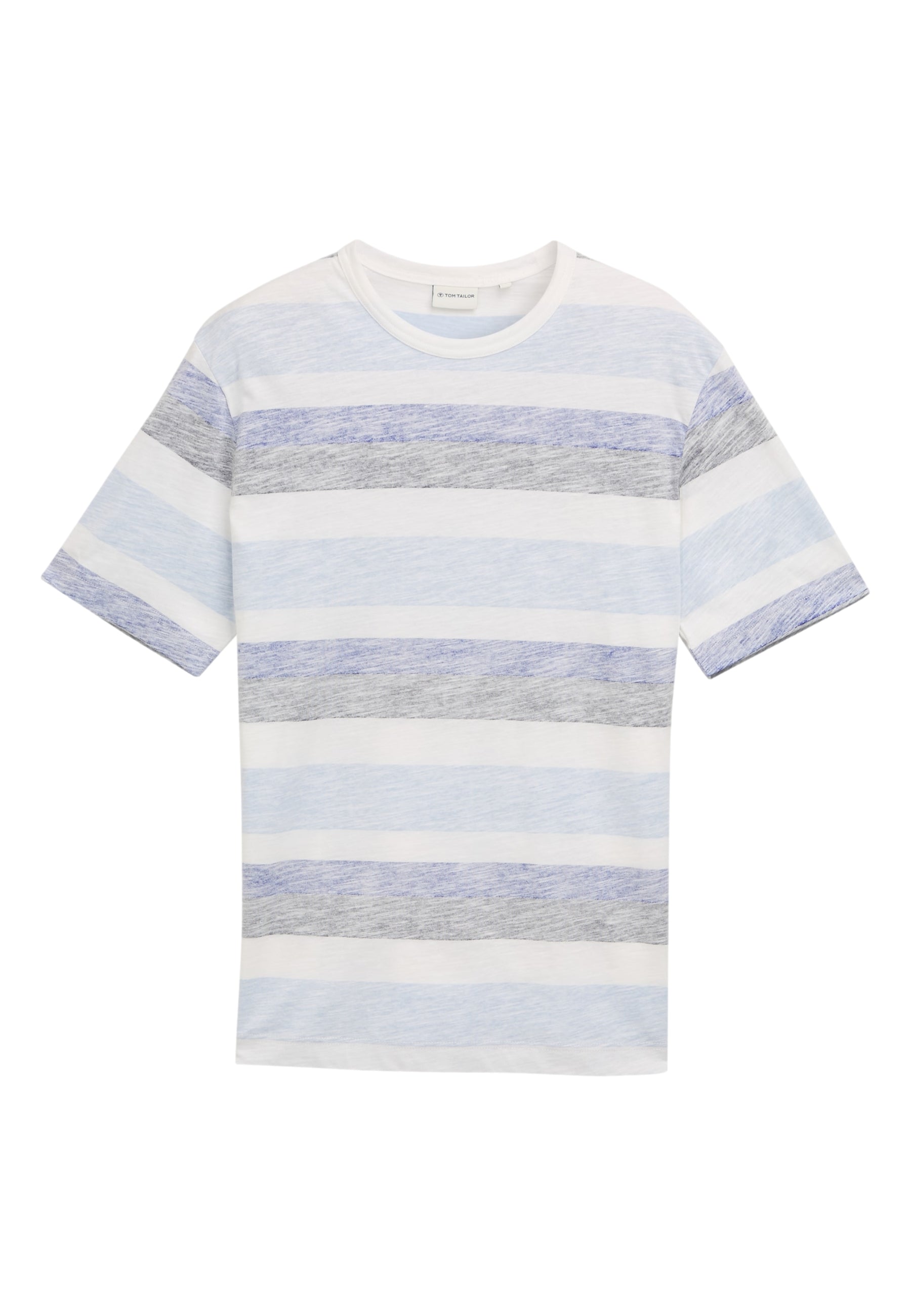 Tom Tailor Kurzarmshirt