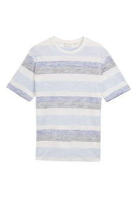 Tom Tailor Kurzarmshirt