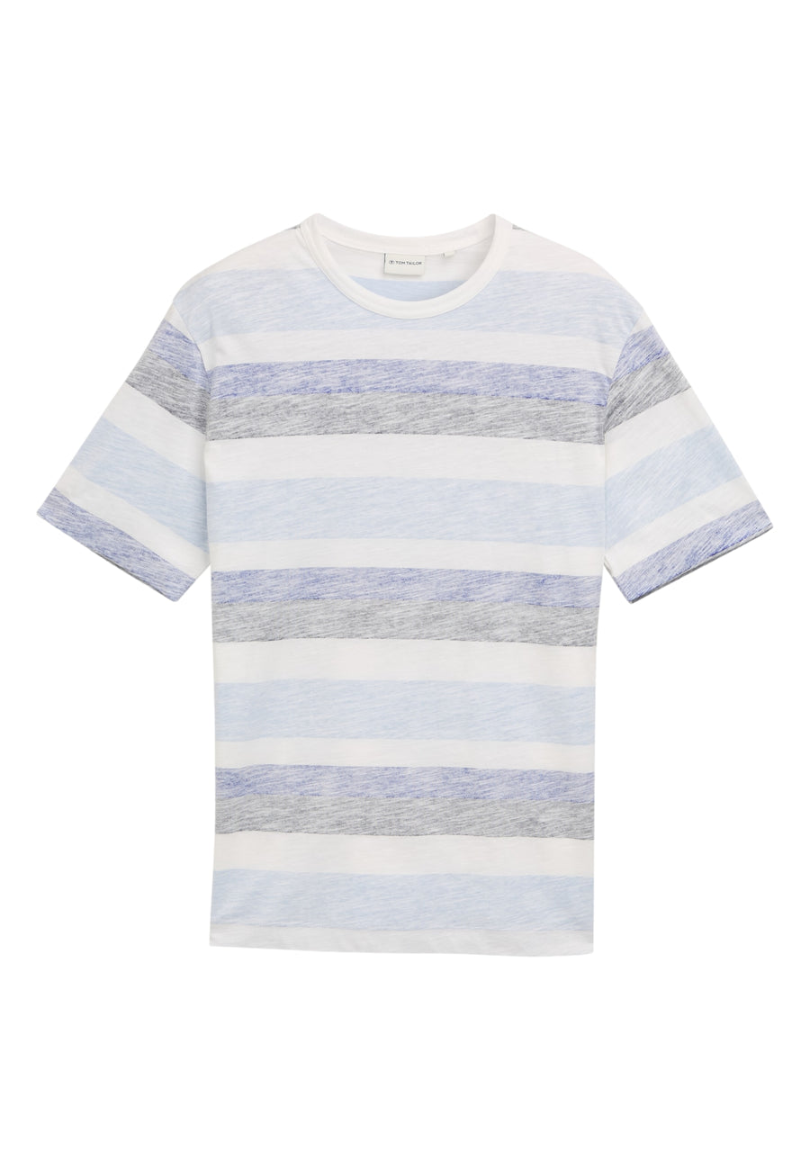 Tom Tailor Kurzarmshirt