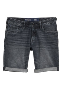 Tom Tailor TTPIERS Kurzhose