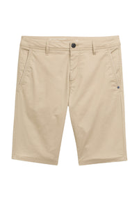 Tom Tailor Chino Shorts