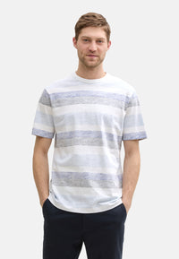 Tom Tailor Kurzarmshirt