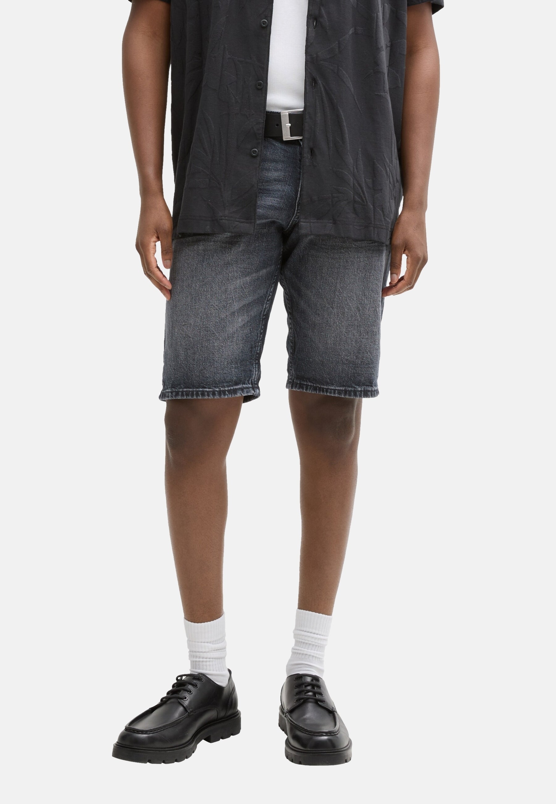 Tom Tailor TTPIERS Kurzhose