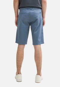 Tom Tailor Chino Shorts