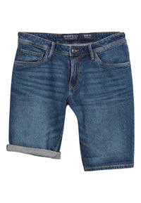 Tom Tailor TTPIERS Kurzhose