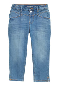 Tom Tailor TTKATE Caprihose