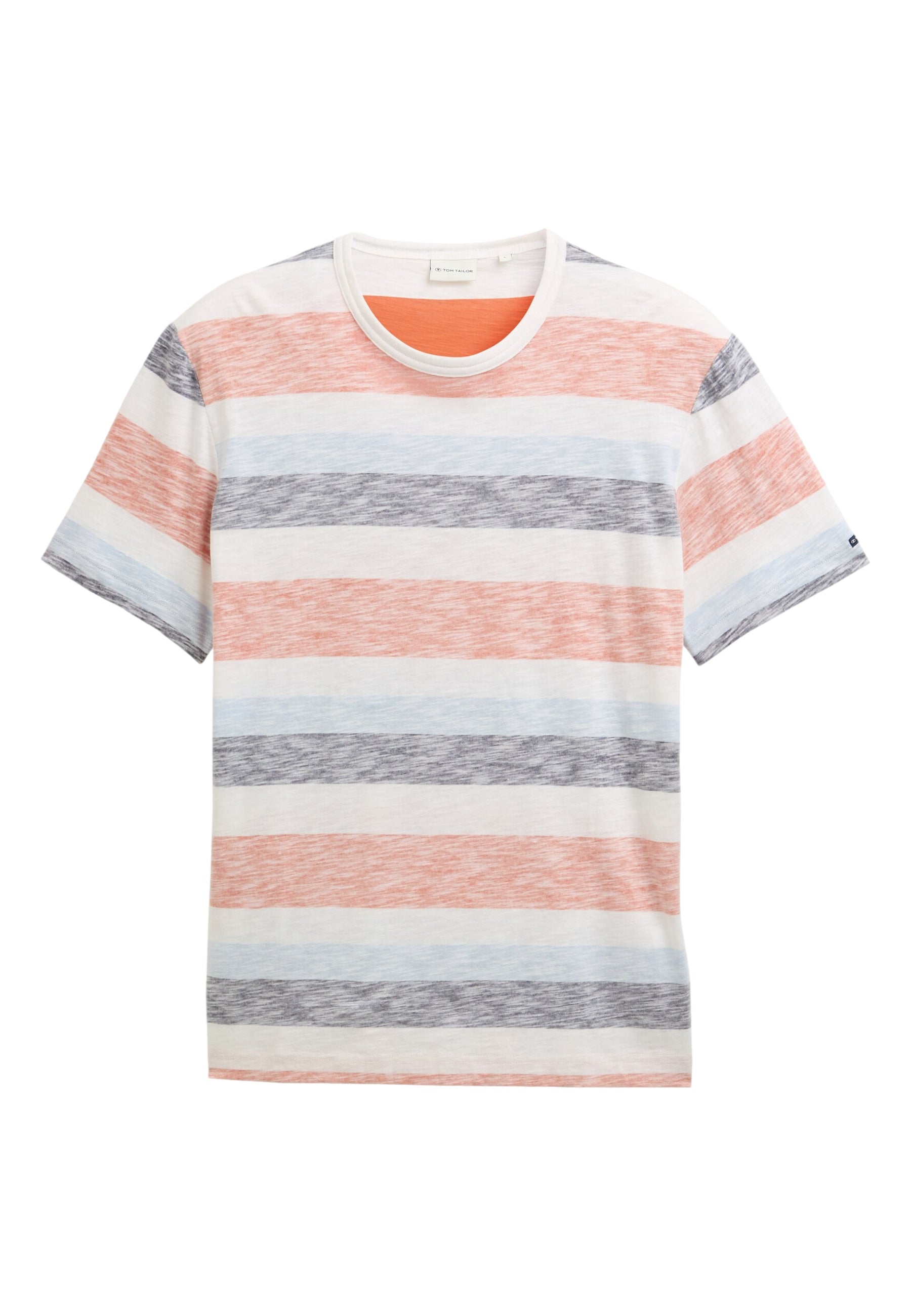 Tom Tailor Kurzarmshirt