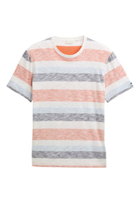 Tom Tailor Kurzarmshirt